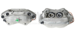 Pidurisadul BUDWEG CALIPER 342725