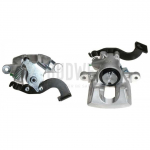 Pidurisadul BUDWEG CALIPER 344239