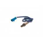 Lambda andur BOSCH 0 258 986 744