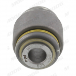 &Otilde;&otilde;tshoob MOOG ME-BJ-6313