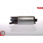K&uuml;tusepump ESEN SKV 02SKV269