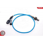 Lambda andur ESEN SKV 09SKV021
