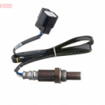 Lambda andur DENSO DOX-0337