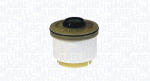 K&uuml;tusefilter MAGNETI MARELLI 153071762332