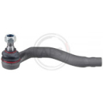 Rooliots A.B.S. 230740