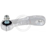Stabilisaator, stabilisaator A.B.S. 261050