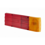Tagatuli HELLA 2SD 004 460-011