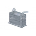 &Otilde;liradiaator, mootori&otilde;li NRF 31782