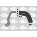 Laadimis&otilde;hu voolik SASIC 3336279