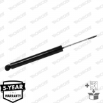Amort MONROE 376065SP