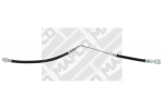 Pidurivoolik MAPCO 3891