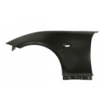 Poritiib BLIC 6504-04-3458311P