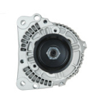 Generaator AS-PL A0019