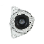 Generaator AS-PL A0228