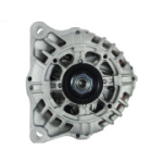 Generaator AS-PL A3056