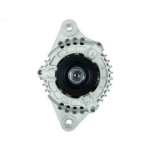 Generaator AS-PL A4025