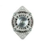 Generaator AS-PL A5261
