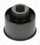 Puks MOOG CH-SB-15238