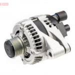 Generaator DENSO DAN1431