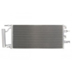 Kondensaator,kliimaseade THERMOTEC KTT110706