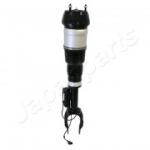 &Otilde;huamort JAPANPARTS MM-AS009