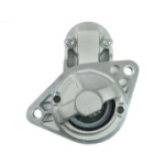 Starter AS-PL S5234