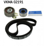 Hammasrihma komplekt SKF VKMA 02191