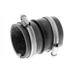 Laadimis&otilde;hu voolik VAICO V42-0574
