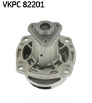 Veepump SKF VKPC 82201