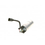 K&uuml;tusepump BOSCH 0 580 464 131