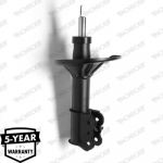 Amortisaator MONROE 11738