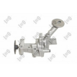 &Otilde;lipump LORO 102-00-003