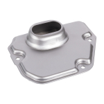 H&uuml;draulikafilter, automaatk&auml;igukast FEBI BILSTEIN 106109