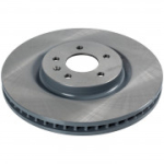 Piduriketas FEBI BILSTEIN 106350