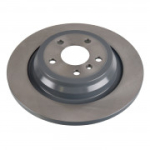 Piduriketas FEBI BILSTEIN 107715