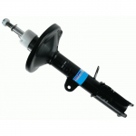 Amortisaator SACHS 290 078