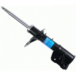 Amortisaator SACHS 310 838