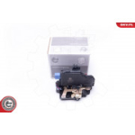 Ukselukk ESEN SKV 16SKV531