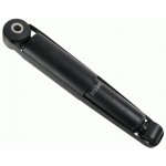 Amortisaator SACHS 313 860