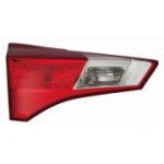 Tagatuli DEPO 212-1342L-UQ