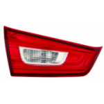 Tagatuli DEPO 214-1327L-UE