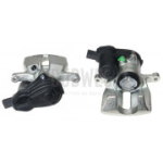 Pidurisadul BUDWEG CALIPER 344774