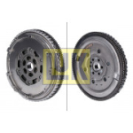 Hooratas LuK 415 0501 10