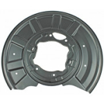 Plekk, piduriketas METZGER 6115012