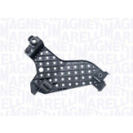 kinnitus, esituli MAGNETI MARELLI 719000000083