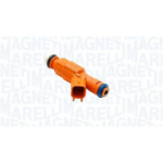 Sissepritseklapp MAGNETI MARELLI 805000000009
