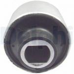 &Otilde;&otilde;tshoob DELPHI TD732W