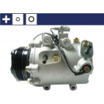 Kompressor,kliimaseade MAHLE ORIGINAL ACP 813 000S