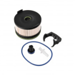 K&uuml;tusefilter BLUE PRINT ADU172323