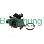 Veepump Borsehung B19205